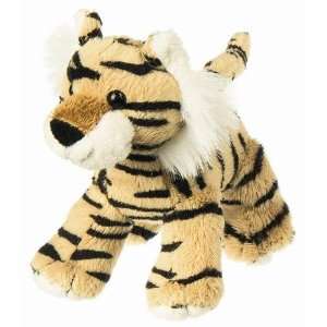   : Mary Meyer 5 Critter Calls Roaring Tiger with sound: Toys & Games