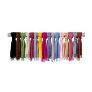 Brand New Pashmina Scarf 11 Different Colors To Choose From  