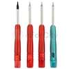   repair tools 4 piece set red blue quantity 1 use these diy tools to