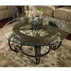  Tullio Occasional Table Set by Ashley Furniture: Home 