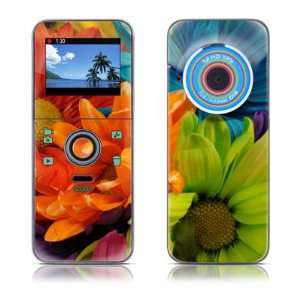  Colours Design Decorative Protector Skin Decal Sticker for 