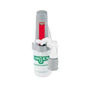  Unger 33 oz. Sprayer System with Belt Clip: Home & Kitchen