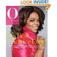  Oprah Winfrey Books