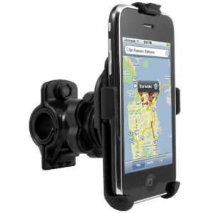   Bike Mount For iphone 4 / 3G / 3Gs, Cell Phones & Accessories