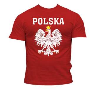   Ideal for Football,Fan,Hooligans,Euro2012,Poland Ukraine.  