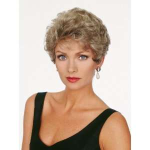  LOUIS FERRE Wigs LAURA Synthetic Wig Retail $131.60 