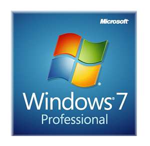  product microsoft windows 7 professional 64 bit full version buy 