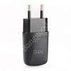 OEM EU Home Wall Charger + Micro USB Data Sync Cable For HTC Sensation 
