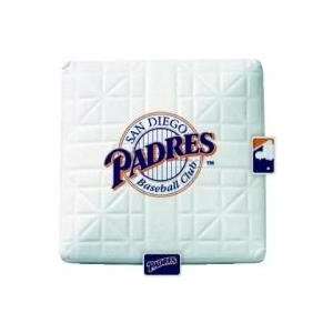  SAN DIEGO PADRES BASE   COLLECTORS EDITION   NEW Sports 