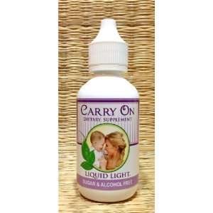  Carry On 2 Oz Bottle   Miscarriage Support. Health 