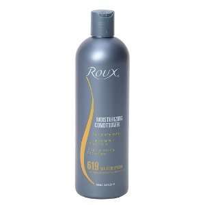  Roux 619 Moisturizing Conditioner Beauty