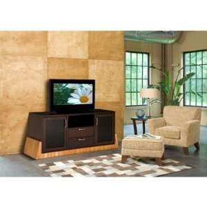  Beleza 74 Modern TV Stand Furniture & Decor