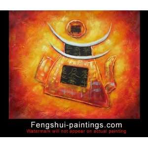  Oil Painting Abstract Modern Art On Canvas Abstract 