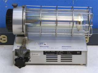 Mettler Toledo DO301 Drying Oven D0301  