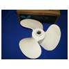 View Items   Parts / Accessories :: Boat Parts :: Propellers