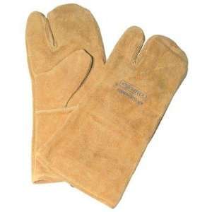  SEPTLS101102178   Welding Gloves