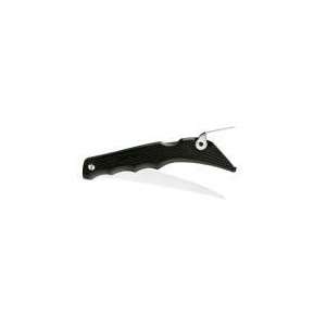 By KERSHAW KNIVES Kershaw 1256 Fillet Knife   Folding Style   6 Blade 