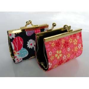   Hot Lady Coin Purse in The Markets.Random Assorted Colors,Manufacturer