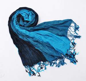 NEW special offer：Men/Woman scarf attire：6 colour：rose black 