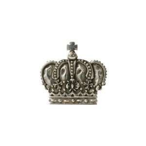  Vagabond House Place Card Holders Crown   Set of 12