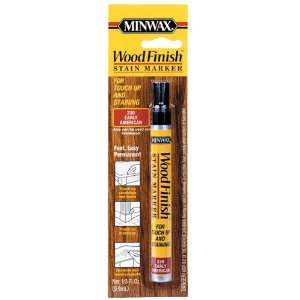  Minwax Red Oak Stain Marker