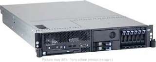 100% OEM IBM 797971U X3650 Server 5160 3.0Ghz DC  