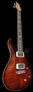 Paul Reed Smith McCarty 58 (MC 58) in Fire Red Burst, Brand NEW 
