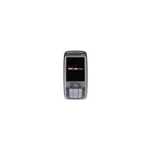  SMT5800VW Smart Phone: Office Products