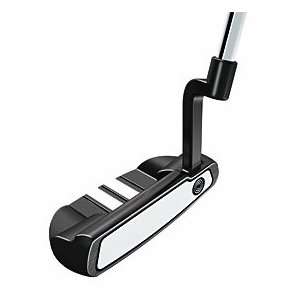  Odyssey White Ice Core 330 Mallet Putter Toys & Games