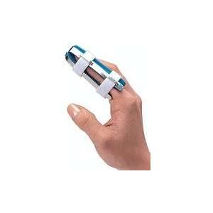  Flents Four Sided Finger Protector Med Health & Personal 