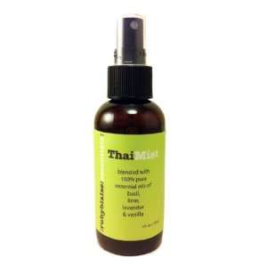  RubyBlaise Essentials   Aromatherapy Thai Mist (4 fl oz 