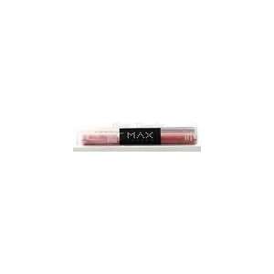  Max Factor Max Wear Lipcolor 580 Ruby Falls Beauty