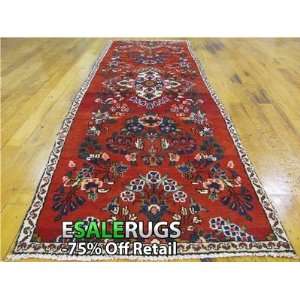    9 2 x 2 9 Mehraban Hand Knotted Persian rug