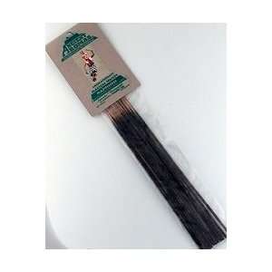  American Indian Sacred Herb Company   Happiness   Incense 