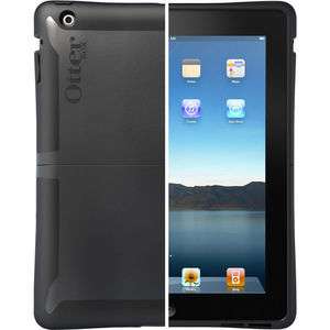 New Retail Package Otterbox Reflex case for Apple ipad 2 & FREE SCREEN 