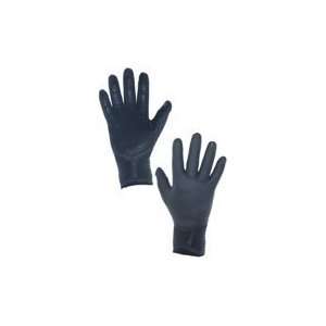  3mm XCEL INFINITI DRYLOCK Wetsuit Gloves: Sports 