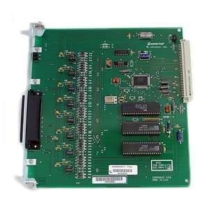  Inter tel Axxess Card   DKSC Electronics