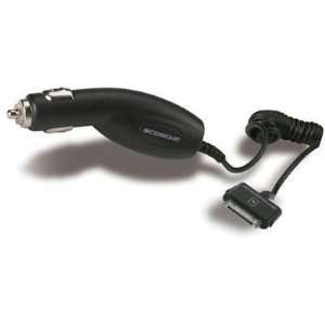  reVAMP Car Charger iPod/iPhone: MP3 Players & Accessories