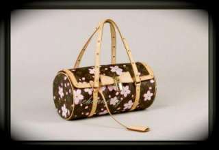 Louis Vuitton Purse and Travel bags items in Authentic luxury goods 