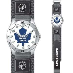  Maple Leafs NHL Boys Future Star Series Watch  Sports 