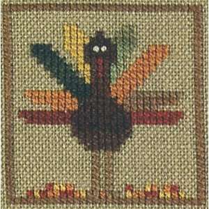   Markings November   Cross Stitch Pattern Arts, Crafts & Sewing