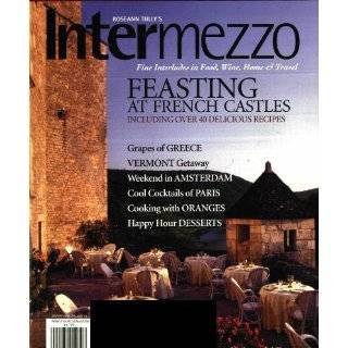 The Italian Magazine  Magazines