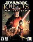 Star Wars Knights of the Old Republic Xbox, 2003  