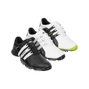  Adidas Powerband 4.0 Golf Shoe