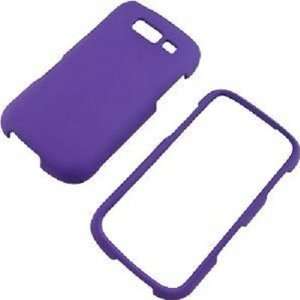 For Samsung Galaxy S Blaze 4G T769 (T Mobile) Phone Accessory   Purple 
