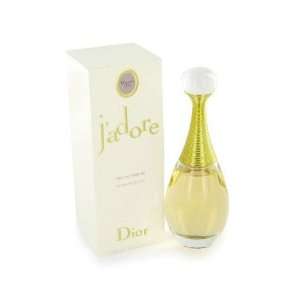 JADORE, 1.7 for WOMEN by CHRISTIAN DIOR EDP Beauty