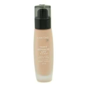  Make Up Product By Lancome Teint Renergie Lift R.A.R.E. Foundation 