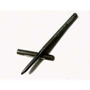  Deluxe Travel Size Clinique Quickliner for Eyes in Really 