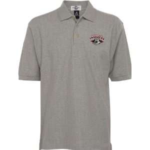   Minor League Baseball Jamestown Jammers Polo Shirt