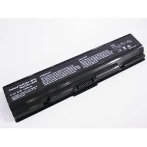   K000046320 Laptop Battery (Replacement)